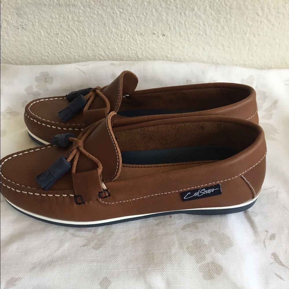 Shoes - Picture 2 of 5